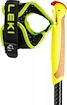 Leki  Evotrail FX One TA 115 cm Terepbotok
