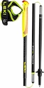 Leki  Evotrail FX One TA 130 cm Terepbotok