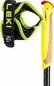Leki  Evotrail FX One TA 130 cm Terepbotok
