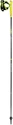 Leki  Evotrail FX One TA 130 cm Terepbotok