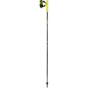 Leki  Evotrail FX.One TA, black-neonyellow-dark anthracite Terepfutóbotok