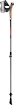 Leki  Instructor Lite, 100-125 cm Terepbotok