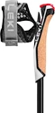 Leki  Instructor Lite, 100-125 cm Terepbotok