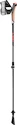 Leki  Instructor Lite, 100-125 cm Terepbotok