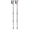 Leki  Khumbu 110 - 145 cm Terepbotok