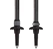 Leki  Khumbu Antishock 110 - 145 cm Terepbotok