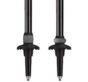 Leki  Khumbu Antishock 110 - 145 cm Terepbotok
