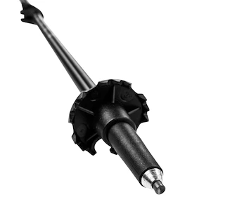 Leki  Khumbu Antishock 110 - 145 cm Terepbotok
