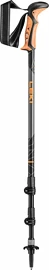 Leki Khumbu AS 110 - 145 cm Terepbotok