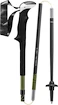 Leki  Khumbu Pro FX.One TA, gimblet-black-white Terepbotok