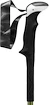 Leki  Khumbu Pro FX.One TA, gimblet-black-white Terepbotok