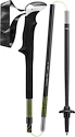 Leki  Khumbu Pro FX.One TA, gimblet-black-white Terepbotok