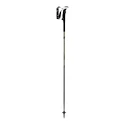 Leki  Khumbu Pro FX.One TA, gimblet-black-white Terepbotok