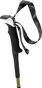 Leki  Khumbu Pro FX.One TA, gimblet-black-white Terepbotok