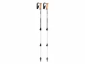 Leki  Legacy 110 - 145 cm Terepbotok