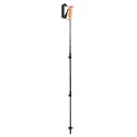 Leki  Lhasa 90 - 125 cm Terepbotok