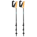 Leki  Lhasa 90 - 125 cm Terepbotok