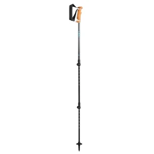 Leki  Lhasa 90 - 125 cm Terepbotok