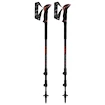 Leki  Makalu 110 - 145 cm Terepbotok
