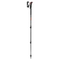 Leki  Makalu 110 - 145 cm Terepbotok