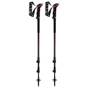 Leki  Makalu 110 - 145 cm Terepbotok