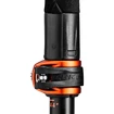 Leki  Makalu FX Carbon 110 - 130 cm Terepbotok