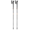 Leki  Makalu FX Carbon 110 - 130 cm Terepbotok