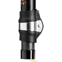 Leki  Makalu FX Carbon 110 - 130 cm Terepbotok