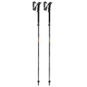 Leki  Makalu FX Carbon 110 - 130 cm Terepbotok