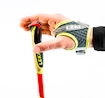 Leki Micro Trail Race Terepbotok
