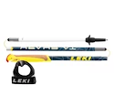Leki  Micro Trail TA Terepbotok