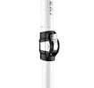 Leki  Micro Vario Carbon Lady AS 100 - 120 cm Terepbotok