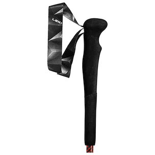 Leki  Neotrail FX.One Superlite 115 cm Terepbotok