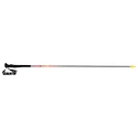Leki  Neotrail FX.One Superlite 120 cm Terepbotok