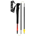 Leki  Neotrail FX.One Superlite 120 cm Terepbotok