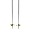 Leki  Poles Aergon 2 110 - 150 cm Terepbotok