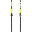 Leki  Poles Aergon 2 110 - 150 cm Terepbotok