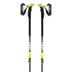 Leki  Poles Aergon 2 110 - 150 cm Terepbotok