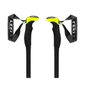 Leki  Poles Aergon 2 110 - 150 cm Terepbotok
