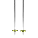 Leki  Poles Aergon 2 110 - 150 cm Terepbotok