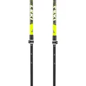 Leki  Poles Aergon 2 110 - 150 cm Terepbotok