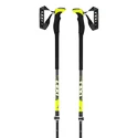 Leki  Poles Aergon 2 110 - 150 cm Terepbotok
