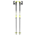 Leki  Poles Aergon 2 110 - 150 cm Terepbotok