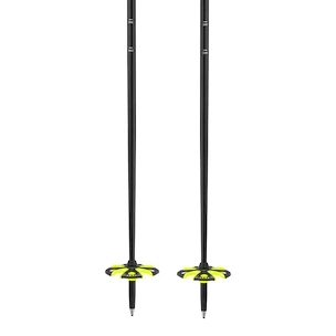 Leki  Poles Aergon 2 110 - 150 cm Terepbotok