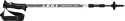 Leki  Poles Eagle 110 - 145 cm Terepbotok