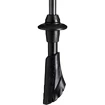 Leki  Poles Spin 100 - 130 cm Terepbotok