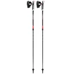 Leki  Poles Spin 100 - 130 cm Terepbotok