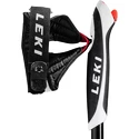 Leki  Poles Spin 100 - 130 cm Terepbotok