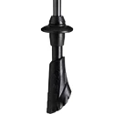 Leki  Poles Spin 100 - 130 cm Terepbotok
