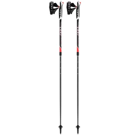 Leki Poles Spin 100 - 130 cm Terepbotok